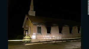 161102112954-hopewell-baptist-mississippi-vandalism-1-exlarge-169