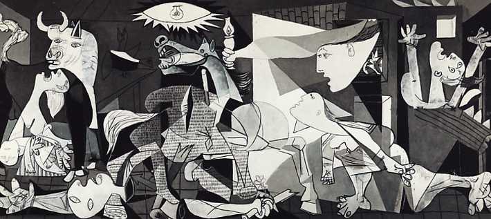 guernica