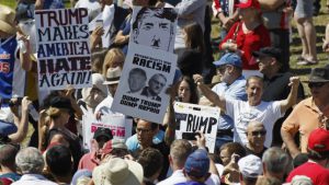 trumpprotest_032016_getty