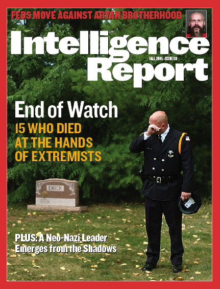 Anti-Muslim Hate Crimes Surged Last Year, Fueled by Hateful Campaign